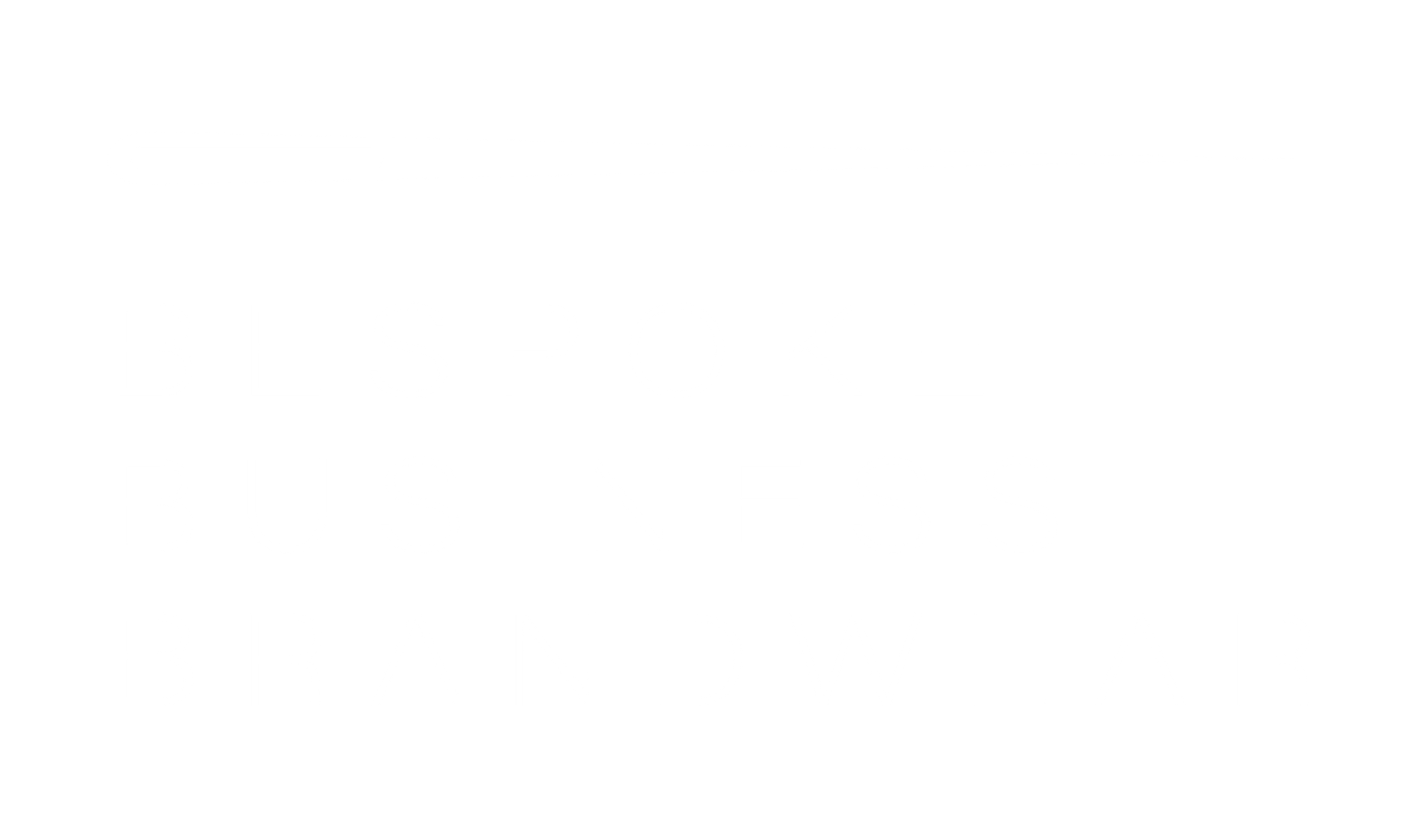 Bespoke Business Brandwear