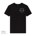 Earth Positive® Heavy Organic Cotton T-Shirt - 220gsm