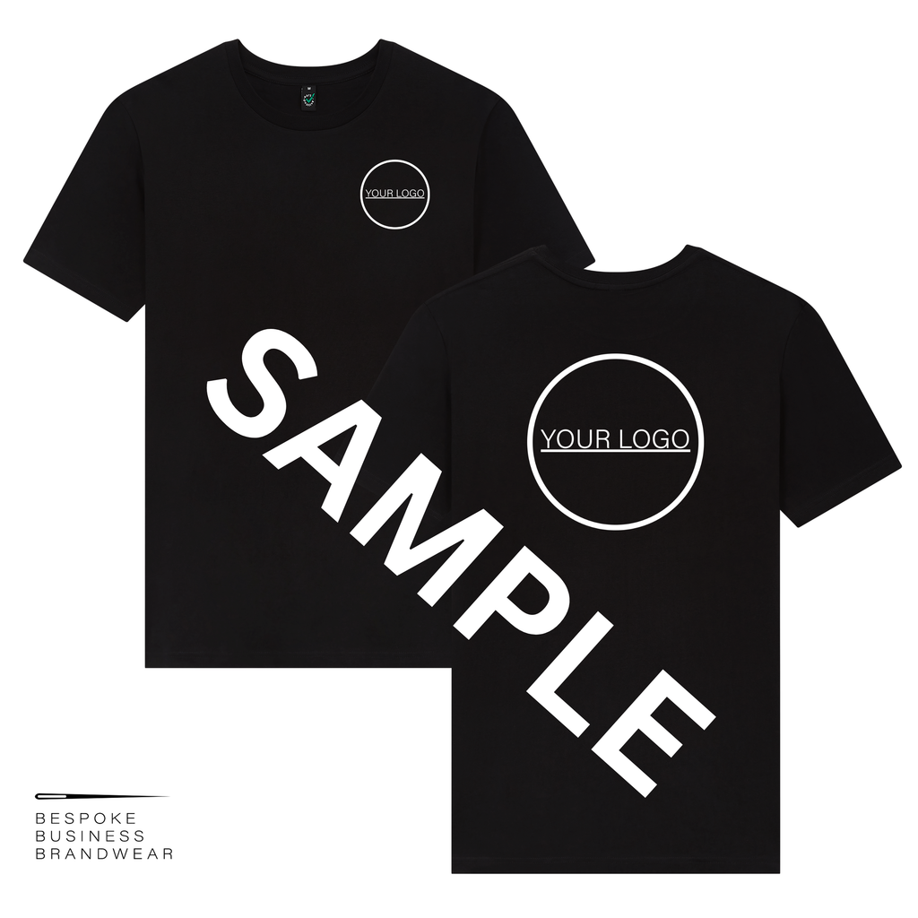 Sample T-shirt