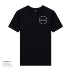 Earth Positive® Organic Cotton Premium T-Shirt - 185gsm