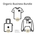 Organic Business Bundle