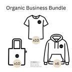 Organic Business Bundle