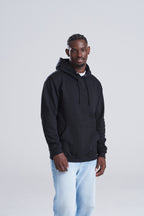 College Hoodie