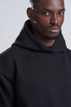 Signature Heavyweight Hoodie - 440gsm