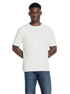 Earth Positive® Organic Cotton Premium T-Shirt - 185gsm