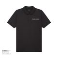 Earth Positive® Jersey Polo Shirt