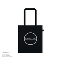 Earth Positive® Organic Cotton Tote Bag