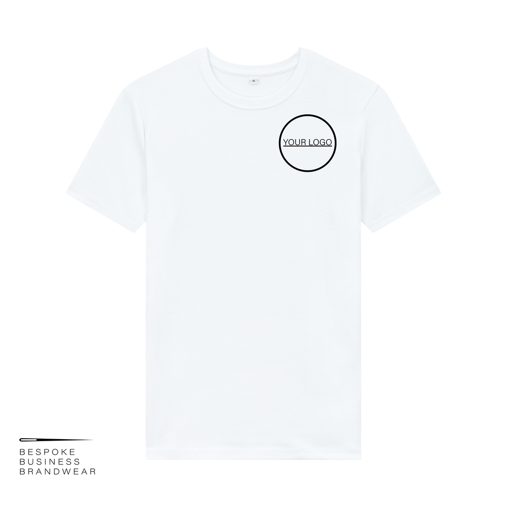 Original Women's Fitted T-shirt - 240gsm