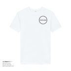 Original Women's Fitted T-shirt - 240gsm