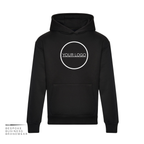 Signature Heavyweight Hoodie - 440gsm