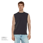Earth Positive® Sleeveless T-shirt
